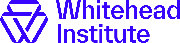 Whitehead Institute Logo